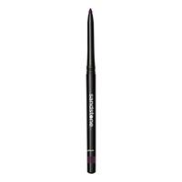 Sandstone Waterproof Eyeliner Aubergine - 1 stk.