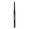 Sandstone Waterproof Eyeliner Aubergine - 1 stk.