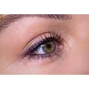 Sandstone Waterproof Eyeliner Aubergine - 1 stk.