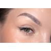 Sandstone Sandstone Waterproof Metallic Eyeliner Go Green - 1 stk.