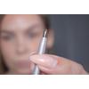 Sandstone Sandstone Waterproof Metallic Eyeliner Go Green - 1 stk.