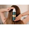 BeauTerra Dry shampoo - Gentle - 50 g.