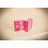 BIBS Gavesett Baby Sprinkle Blush - 1 stk.