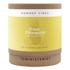 Tea Ministry Summer Vibes Fresh Pineapple - 40 g.