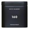Tin Mini 160 White Mulberry - Tin Mini - 15 g.