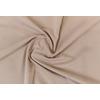 Candide Hud-Mot-Hud Topp Beige L/XL - 1 stk.
