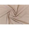 Candide Hud-Moy-Hud Topp Beige S/M - 1 stk.