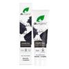 Dr. Organic Charcoal Toothpaste - 100 ml