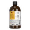 Dr. Organic 100% Pure Jojoba Oil - 100 ml