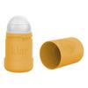 Klar Roll-on Beholder Oransje - 1 stk.