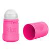 Klar Roll-on Beholder Rosa - 1 stk.