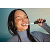 Philips Sonicare 2100 oppladbar tannbørste - 1 stk.