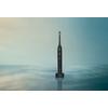 Philips Sonicare 4100 oppladbar tannbørste - 1 stk.