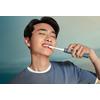 Philips Sonicare 3100 oppladbar tannbørste - Blå - 1 stk.