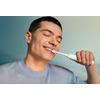 Philips Sonicare 3100 oppladbar tannbørste - Hvit - 1 stk.