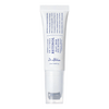 Dr. Althea Retinol Flat Iron Eye Roller - 25 ml.