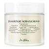 Dr. Althea 2% Salicylic Acid Clear Pad - 60 stk.