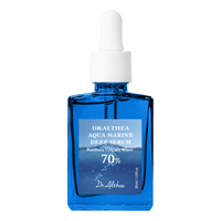 Dr. Althea Aqua Marine Deep Serum - 30 ml.