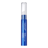 Medicube One Day Exosome Shot Pore Serum 25000 - 13 ml.