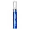 Medicube One Day Exosome Shot Pore Serum 25000 - 13 ml.