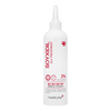 Medicube Soyxidil 2in1 Treatment - 265 ml.
