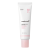 Medicube PDRN Pink Tone Up Sun Cream - 50 ml.