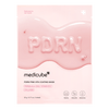 Medicube PDRN Pink Vita Coating Mask - 1 stk.