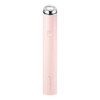 Medicube AGE-R Booster Pro Mini Plus Pink - 1 stk.