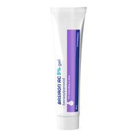 Basiron AC gel  5% - 40 g.
