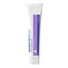 Basiron AC gel  5% - 40 g.