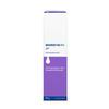 Basiron AC gel  5% - 40 g.