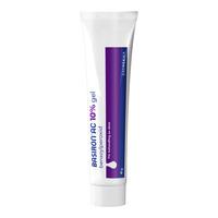 Basiron AC gel 10% - 40 g.