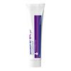 Basiron AC gel 10%
