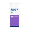 Basiron AC Wash gel 5% - 100 g.