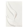 woods_ copenhagen Daily Foaming Cleanser - 200 ml.