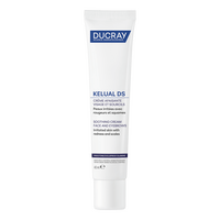 DUCRAY Kelual DS Cream - 40 ml.