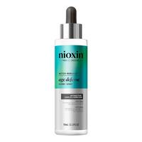 Nioxin Anti-Hairloss Serum - 70 ml.