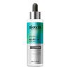 Nioxin Anti-Hairloss Serum - 70 ml.