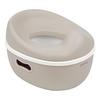 Nattou Potty 3-in-1 "Beige" - 1 stk.