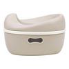 Nattou Potty 3-in-1 "Beige" - 1 stk.