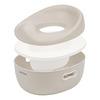 Nattou Potty 3-in-1 "Beige" - 1 stk.
