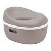 Nattou Potty 3-in-1 "Taupe" - 1 stk.