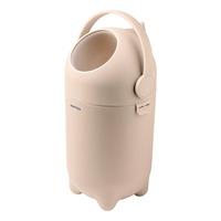 Nattou Dropy Bleiesekk "Beige" - 1 stk.