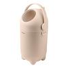 Nattou Dropy Bleiesekk "Beige" - 1 stk.