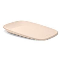 Nattou Softy Stellepute "Beige" - 1 stk.