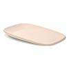 Nattou Softy Stellepute "Beige" - 1 stk.