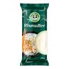 Panda Express Risnudler - 200 g.
