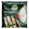 Panda Express rispapir - 100 g.