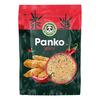 Panda Express Panko Rasp Hot & Spicy - 200 g.