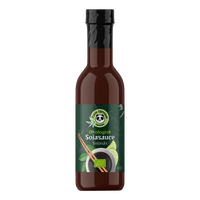 Panda Ekspressen Soyasaus Ø - 250 ml.